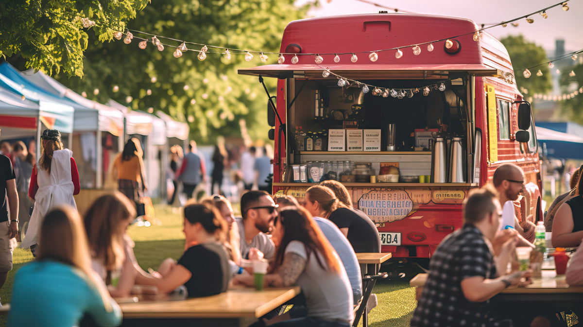 BiG local Fest – Biglocalfest
